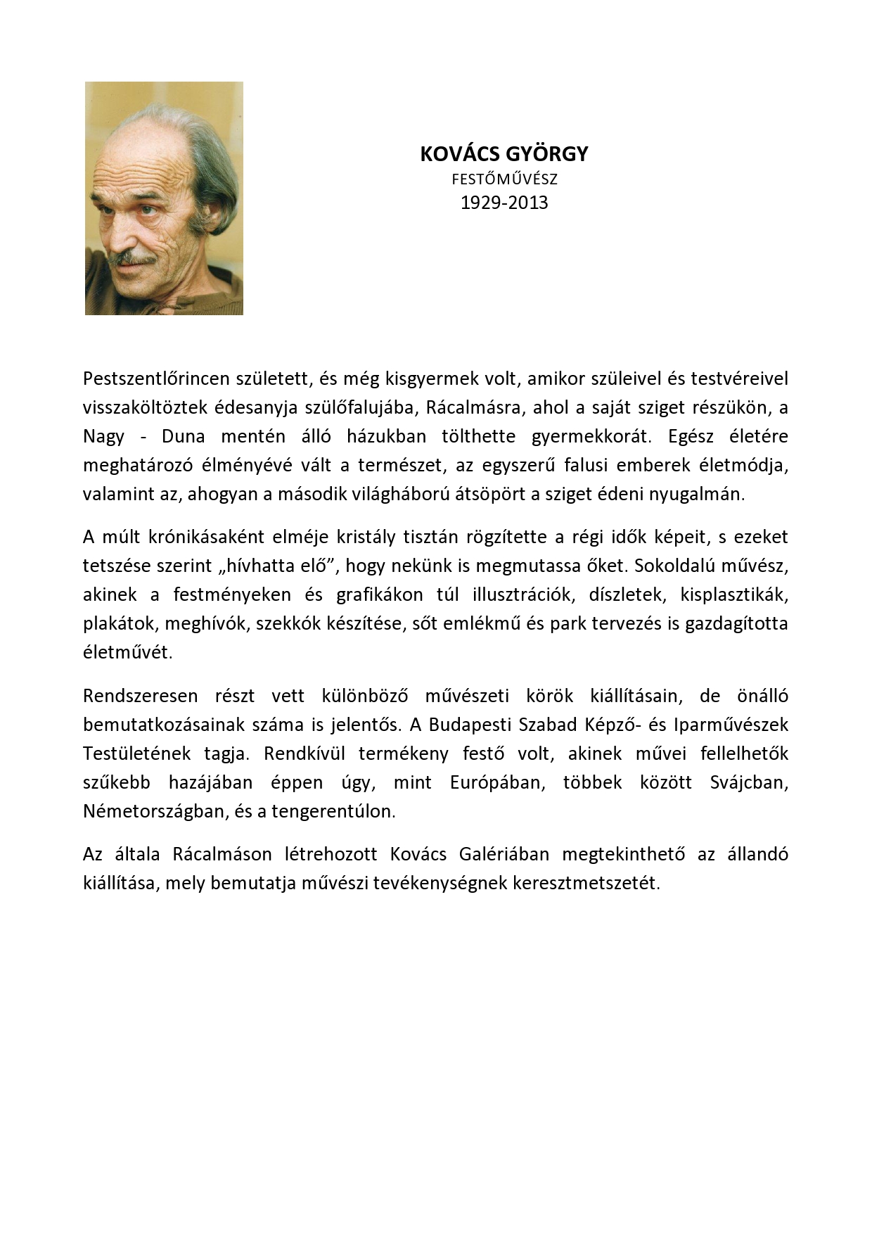 KOVÁCS GYÖRGY  rövid életrajz-page0001