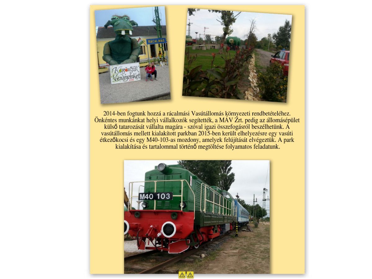 collageprintspah-1456603113757-eeddac7b-0a24-4a68-b4e3-cb6f2931df5e_L