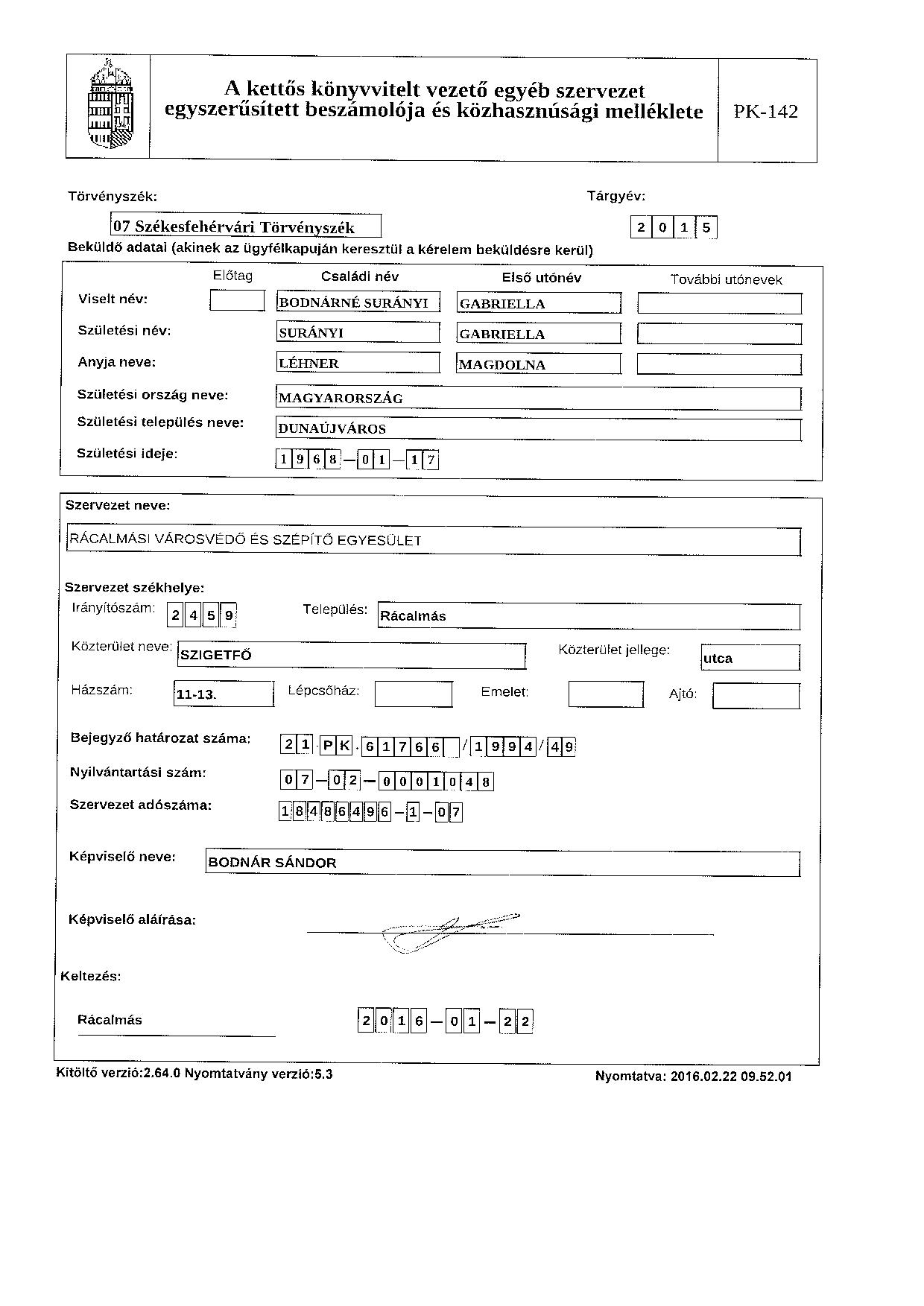 pk142-page-001