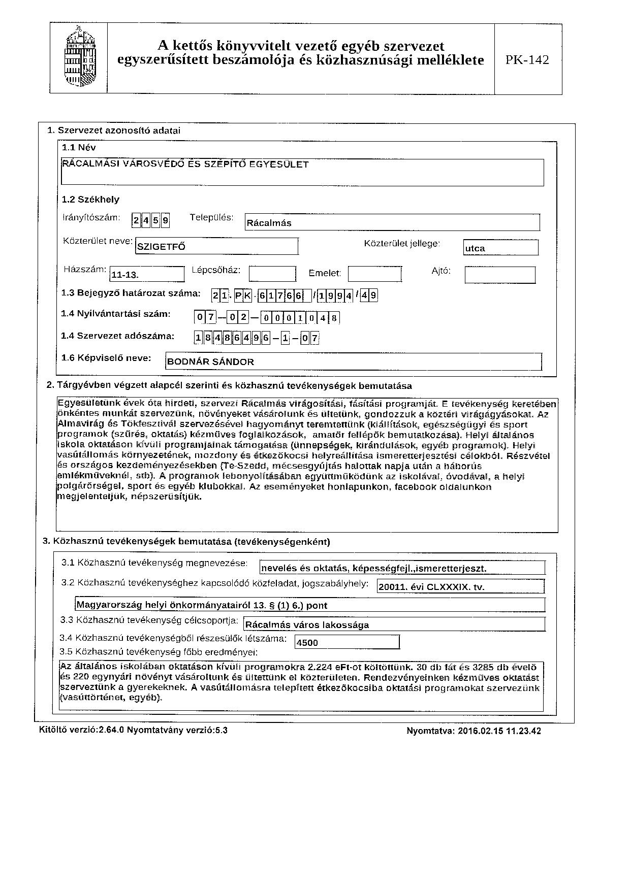 pk142-page-005