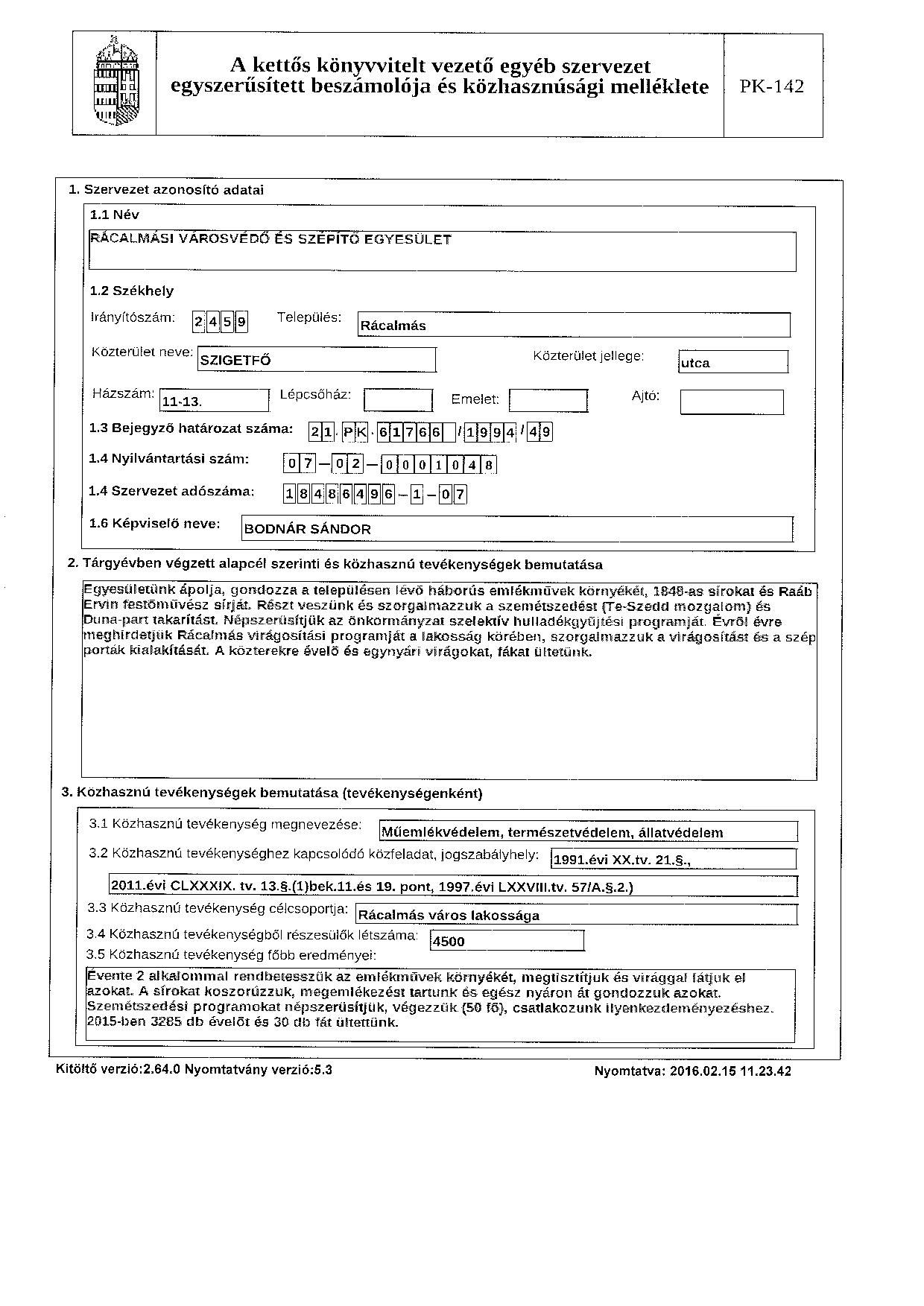pk142-page-007