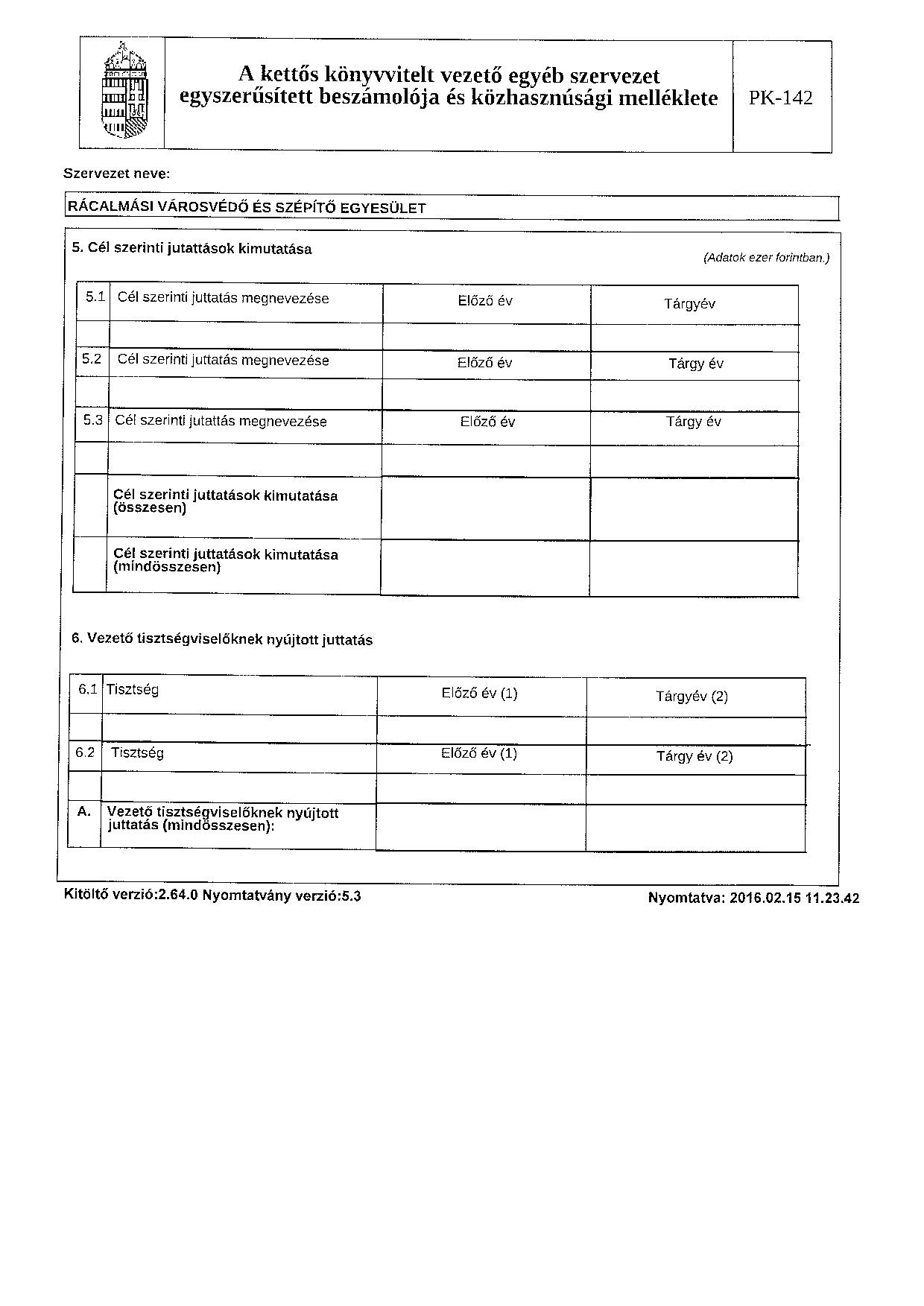 pk142-page-008