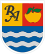 rlogo2