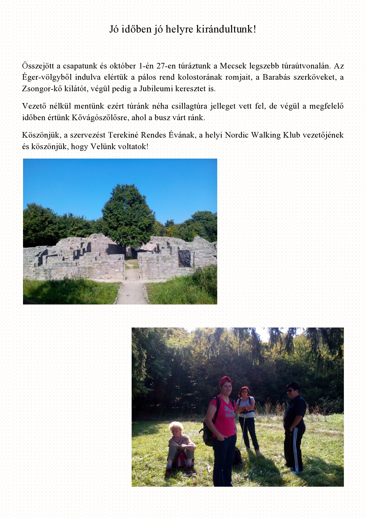 kirandulaswebre-page0001
