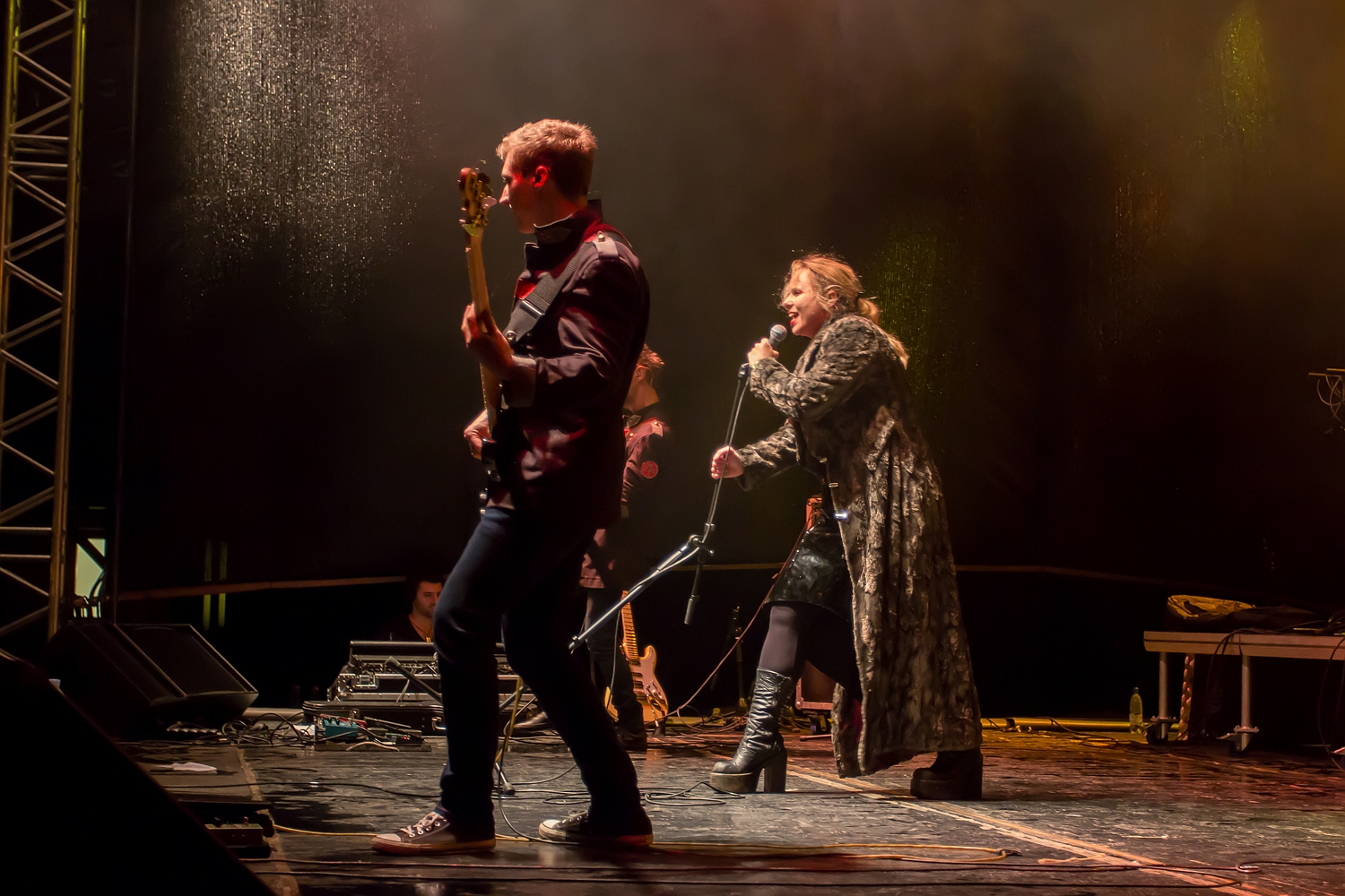 img_5592