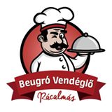 beugro