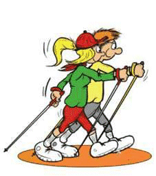 sport-graphics-nordic-walking-299861