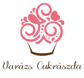 varzscukraszda
