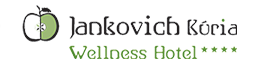 wellness_logo2