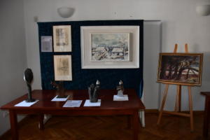 Ihász János (2)