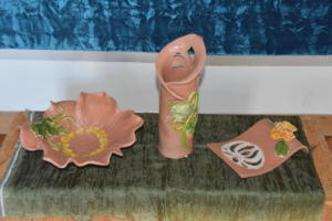 Welser Gabriella (3)