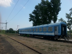 20150725_124832 