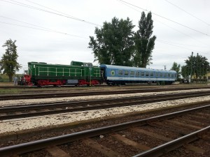 20150727_121553 