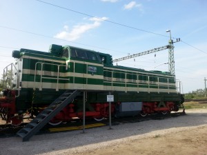 20150903_161006 