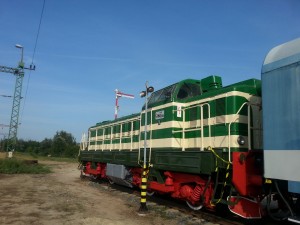 20150903_161307 
