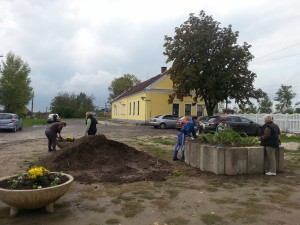20151017_140858 