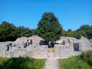 IMG 20161001 120508