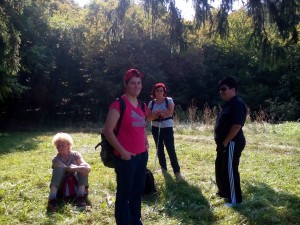 IMG 20161001 121015