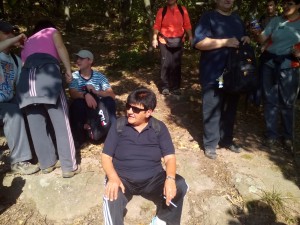 IMG 20161001 142429