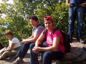 IMG 20161001 142515