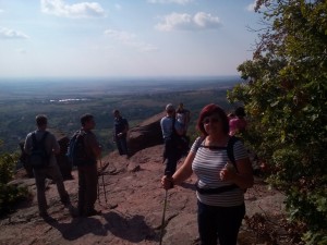 IMG 20161001 143255