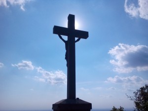 IMG 20161001 144643