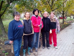 IMG 20161019 154120