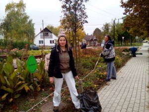 IMG 20161019 160148