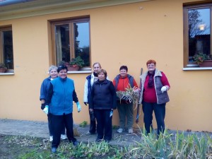 IMG 20161019 160819