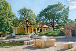 Jankovch Kúria3