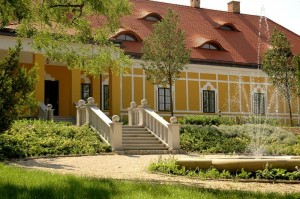 Jankovich Kúria 2   