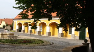 Jankovich Kúria 4