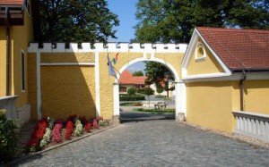 Jankovich Kúria 6 