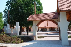 Jankovich Miklós Általános Iskola 2 