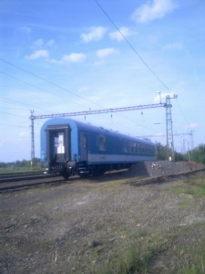 Kep3028 