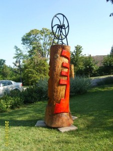 szobor2 