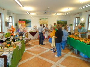 DSC00840