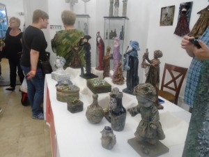 DSC00937
