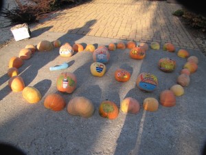 IMG 0758