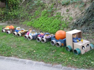 IMG 1026