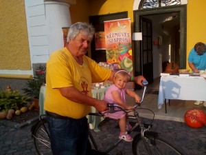 IMG 20160916 173609