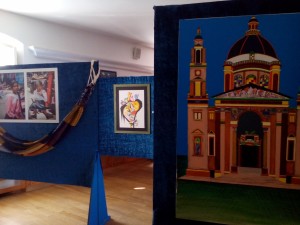 IMG 20160918 093701
