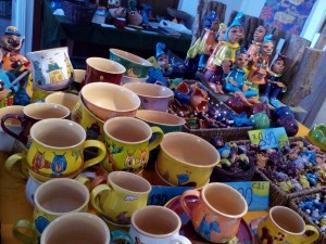 IMG 20160918 093805