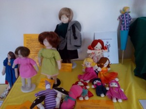 IMG 20160918 094121