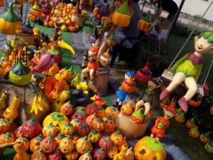 IMG 20160918 110201