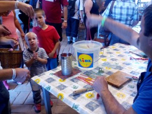 IMG 20160918 150129
