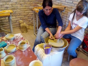 IMG 20160918 150517