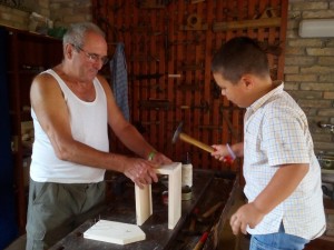 IMG 20160918 150847
