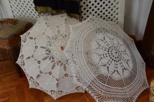 Mesél a múltunk (4)
